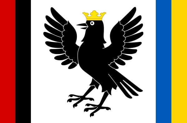 Івано-Франківська область